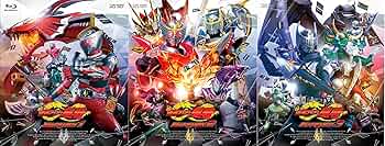 Amazon.co.jp: 【メーカー特典あり】仮面ライダー龍騎 Blu-ray BOX 1 Amazon.co.jp: 【メーカー特典あり】仮面ライダー龍騎 Blu-ray BOX 1